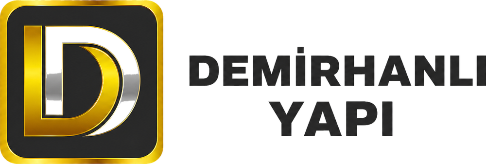 Demirhanlı Yapı