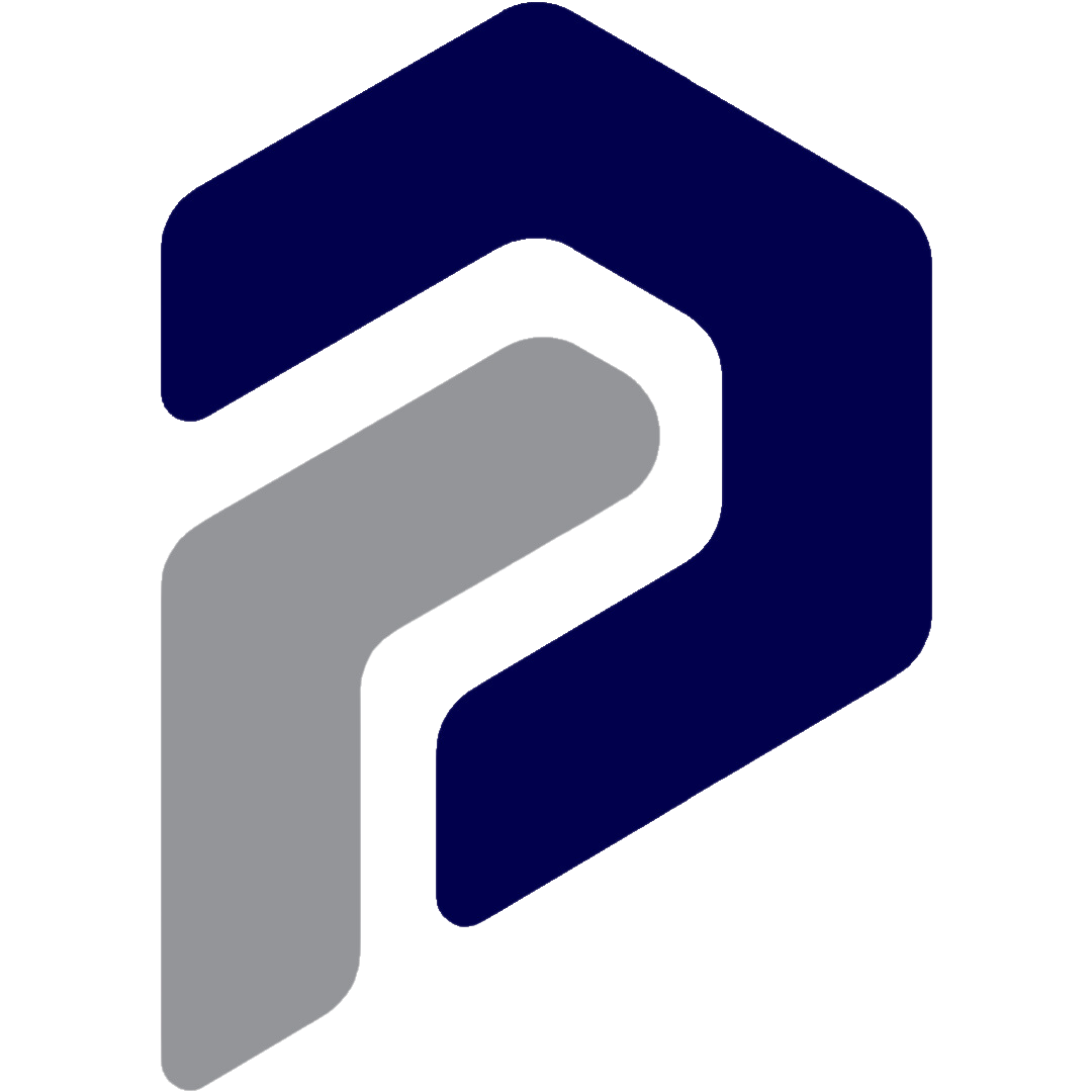 PDN Technology